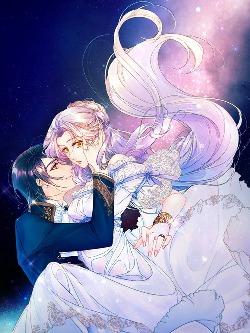 Tôi Đã Sinh Con Cho Kẻ Sát Nhân