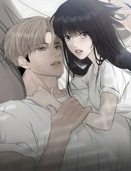 Xâm Nhập Ngọt Ngào